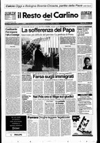 giornale/RAV0037021/1996/n. 271 del 8 ottobre